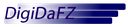 Projektlogo digidafz