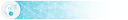 Schweif_GBL-Immunologie_2024.png
