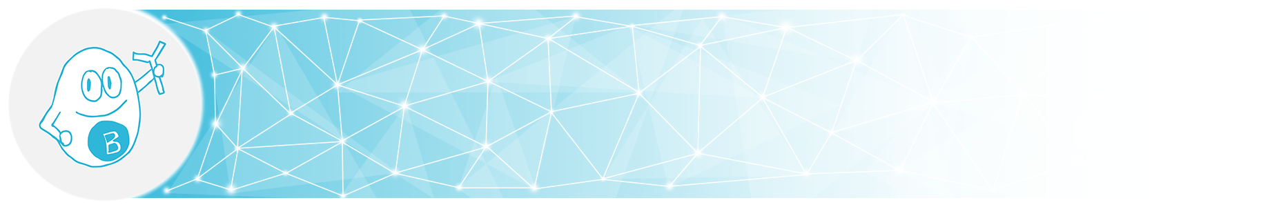 Schweif_GBL-Immunologie_2024.png