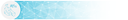 Schweif_PETS_2024.png
