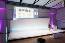 Vorschau Ignite Session