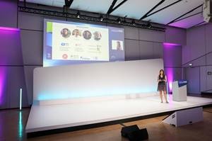 Vorschau Ignite Session