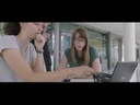 Vorschau Lehrpreis-Video