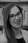 Stefanie Lenzer