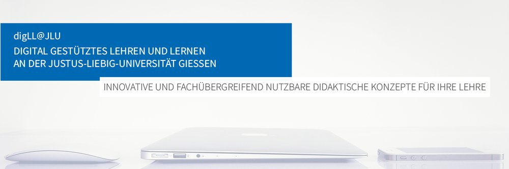 Slider_digLL Landingpage 1