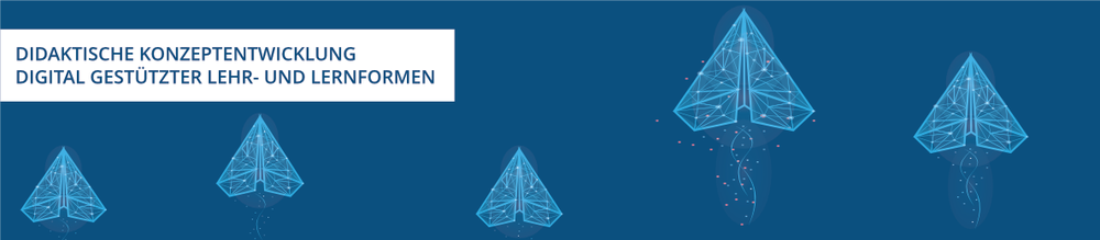 Slider_digLL Landingpage 2