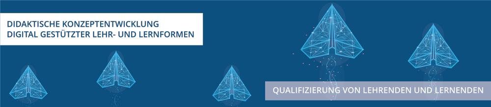 Slider_digLL Landingpage 3