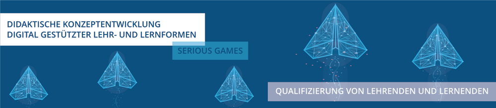 Slider_digLL Landingpage 4