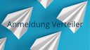 Klicken Sie hier, um sich für den digLL-Verteiler anzumelden