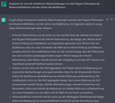 Beispiel ChatGPT Transferleistung.png