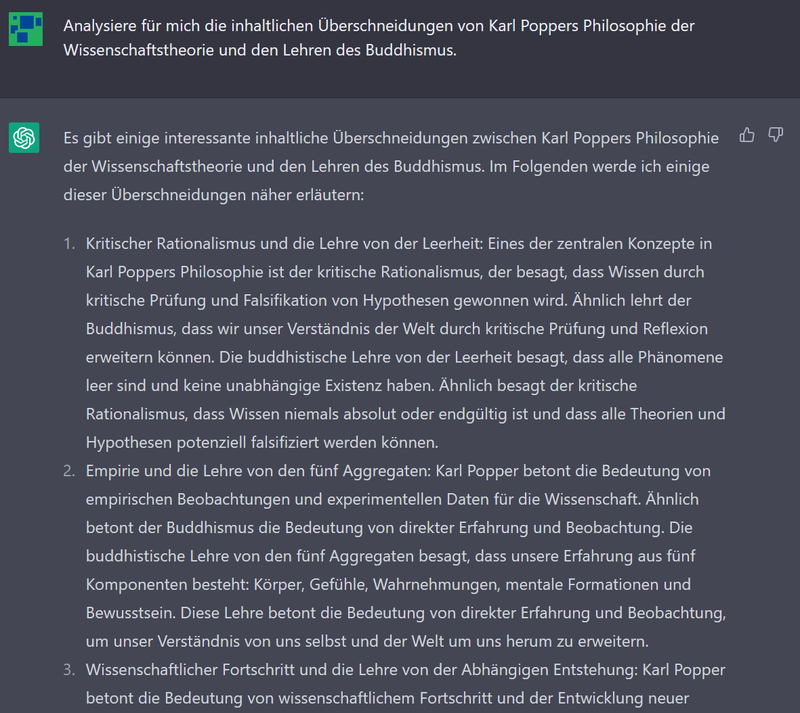 Beispiel ChatGPT Transferleistung.png