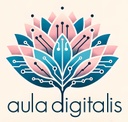 Logo_aula_digitalis.jpg