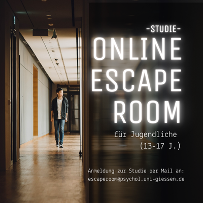 OER-Studie_Vorderseite