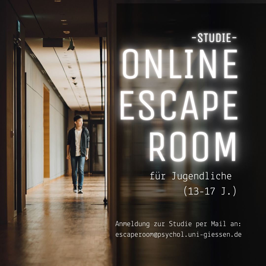 OER-Studie_Vorderseite