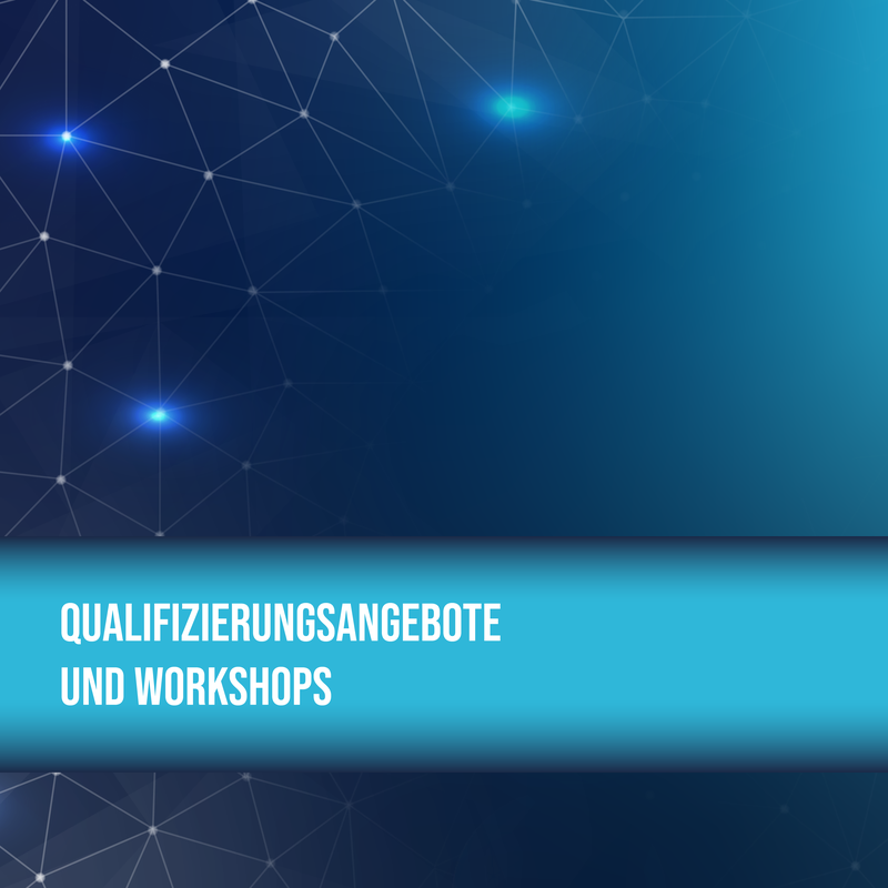 Titelfolie_Workshops.png