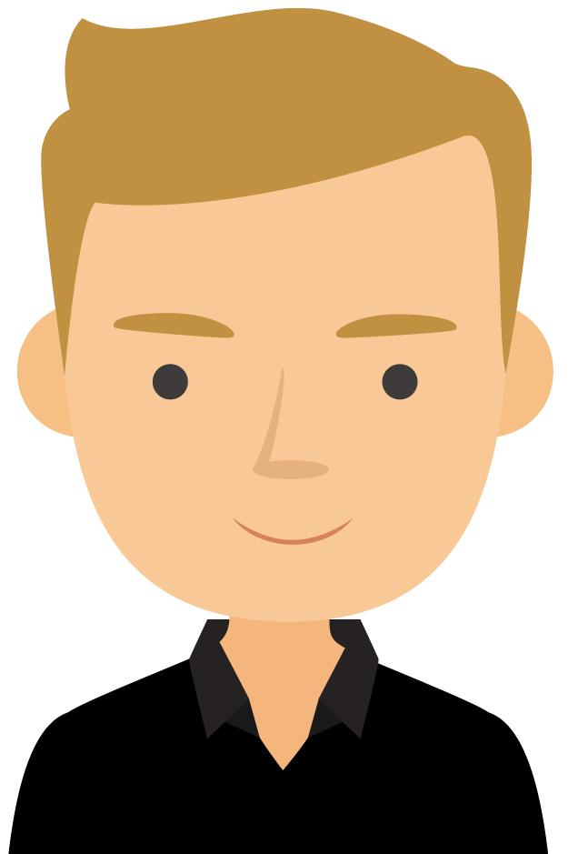 Avatar von Benedikt Klein