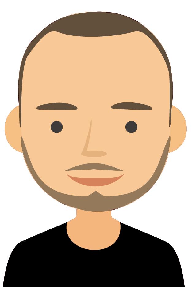 Avatar von Ekkehart Breuker