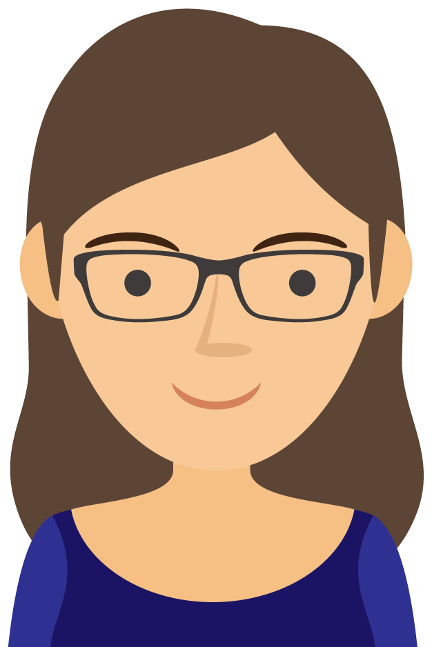 Avatar von Konstanze Wegmann