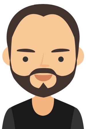 Avatar von Dr. Sebastian Busse