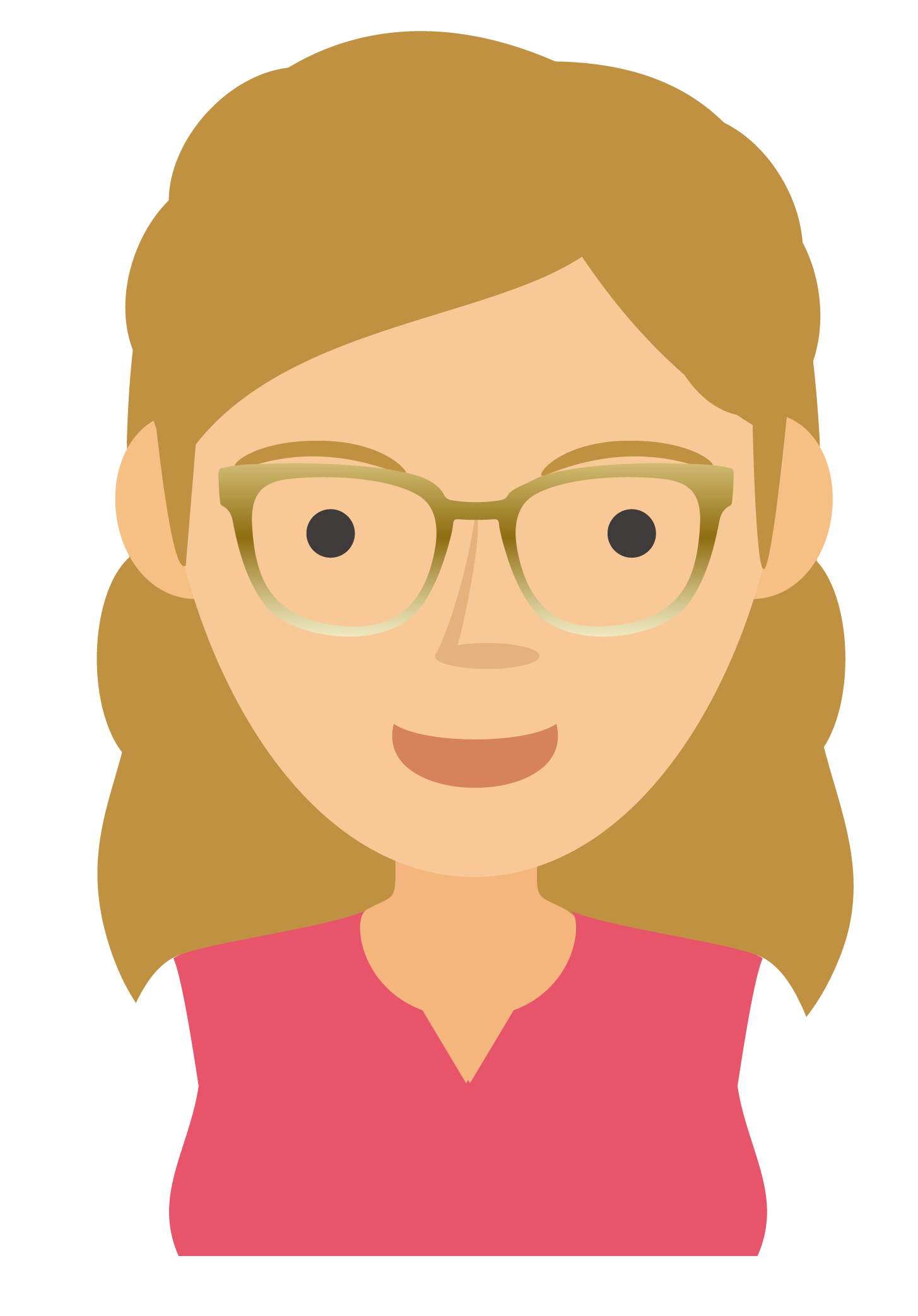 Avatar von Sabine Fritz