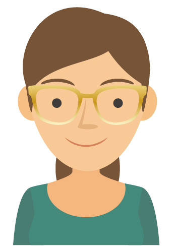 Avatar von Stefanie Lenzer