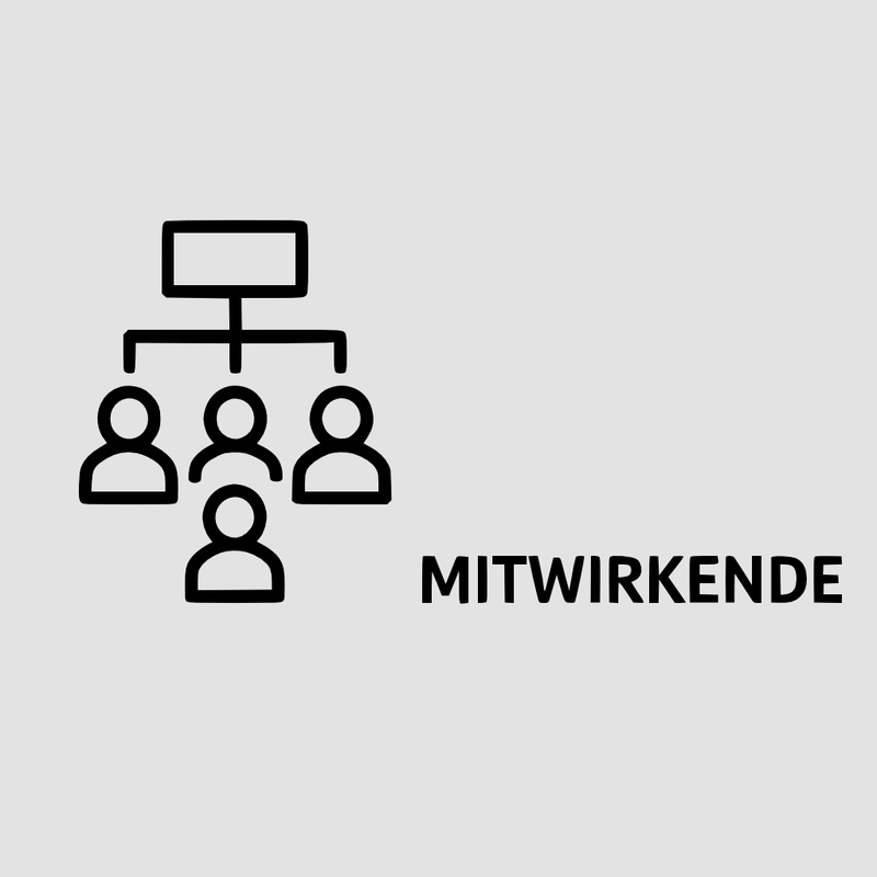 Logo-Mitwirkende-3.-Juni-2025_ (1).jpg