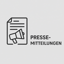 Logo Pressemitteilungen 3. Juni 2025,.png