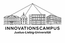Uni-Silhouette VernetzungDach -12.-Juni-2025.png