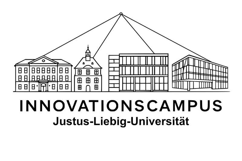 Uni-Silhouette VernetzungDach -12.-Juni-2025.png
