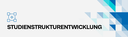 banner-studienstrukturentwicklung.png