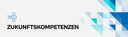 banner-zukunftskompetenzen.png