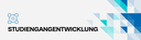 banner-studiengangentwicklung.png