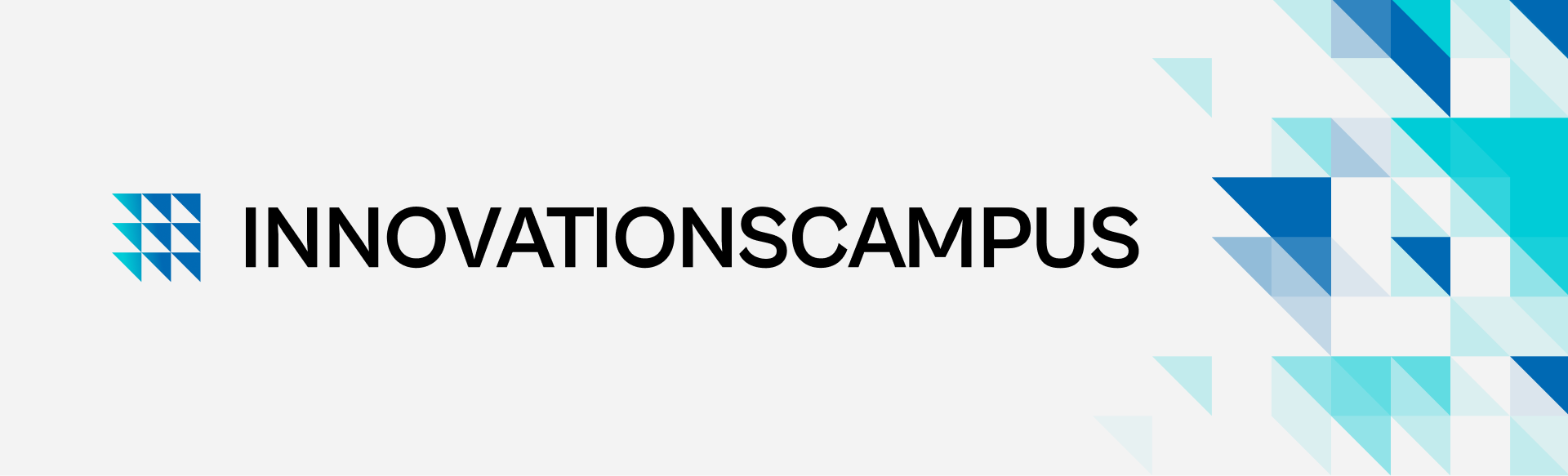 banner-header-innovationscampus.png