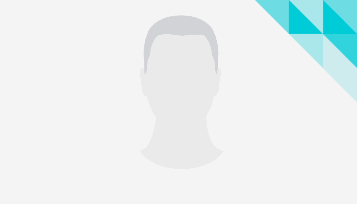 innovationscampus-contact-placeholder-male.png