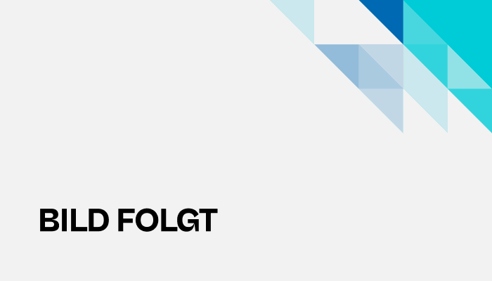 innovationscampus-contact-placeholder.png