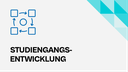 teaser-wekstatt-studiengangsentwicklung (mit s).png