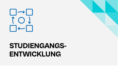 teaser-wekstatt-studiengangsentwicklung (mit s).png Schmuckgrafik: Studiengangsentwicklung