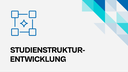teaser-wekstatt-studienstrukturentwicklung.png