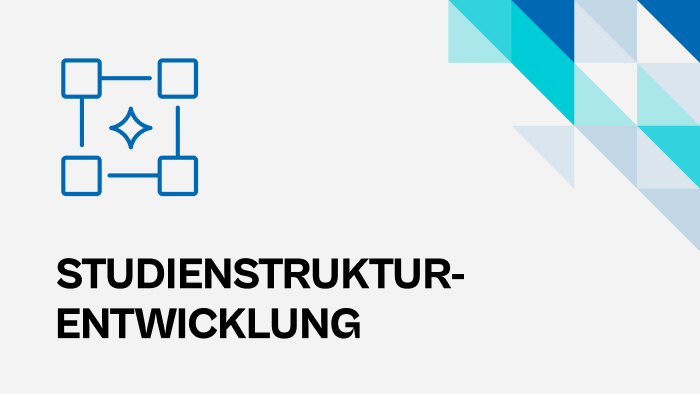teaser-wekstatt-studienstrukturentwicklung.png
