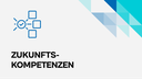 teaser-wekstatt-zukunftskompetenzen.png