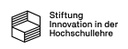Logo STiftung.jpg