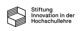 Logo STiftung.jpg