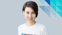 innovationscampus-alessandra-boller.png Foto von Platzhalter