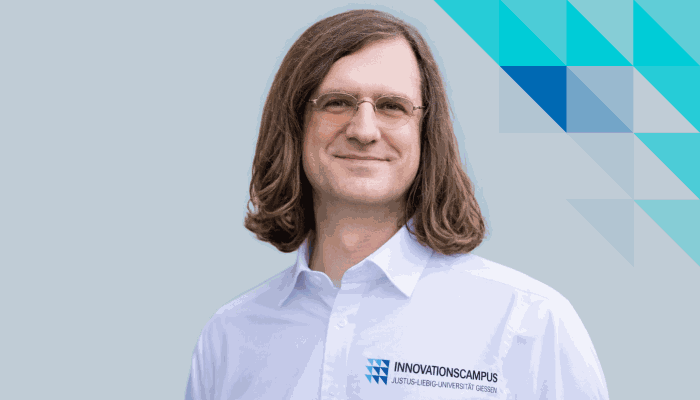 innovationscampus-alexander-goesmann.png