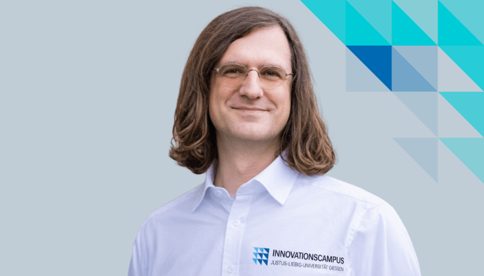 innovationscampus-alexander-goesmann.png