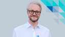 innovationscampus-alexander-schuetze.png