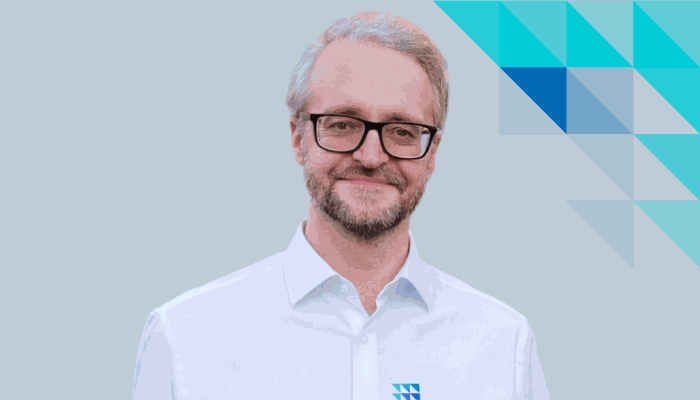 innovationscampus-alexander-schuetze.png
