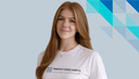 innovationscampus-amie-falk.png