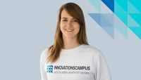 innovationscampus-anja-dassler.png Foto von Anja Dassler