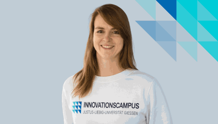 innovationscampus-anja-dassler.png
